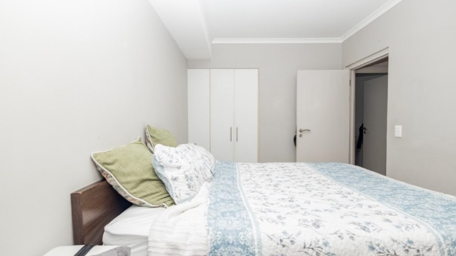 2 Bedroom Property for Sale in Cape Town City Centre Western Cape